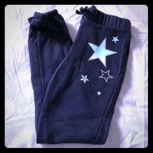 Children’s Place Drawstring Sweatpants